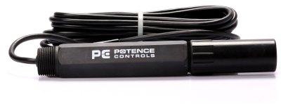 Potence PH Sensor