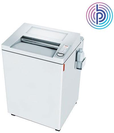 Cross Cut Paper Shredder