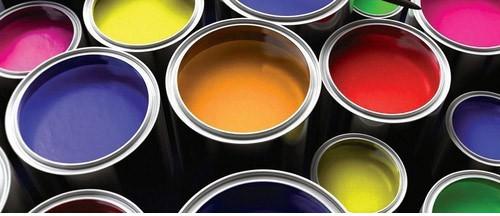 KEMPRO PAINTS Epoxy MIO Primer, Packaging Size : 20 Ltrs