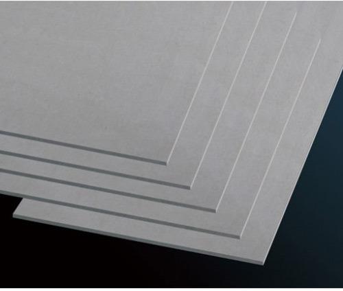 Calcium Silicate Board