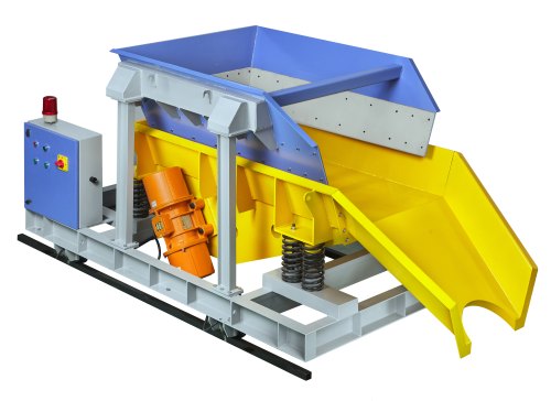 Plasma Induction Scrape Charger, Features : Safely Auto Cut-off