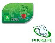 Bio Energy Card