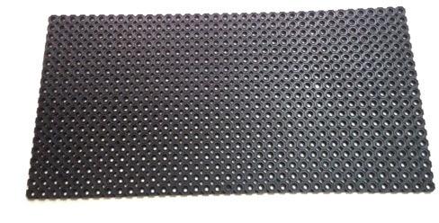 Plain Octagonal Mats, Style : Mini, Puzzle