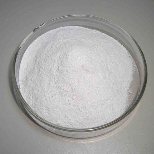 Trisodium Phosphate