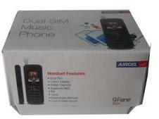 Cardboard Duplex Printed Box, For Tool