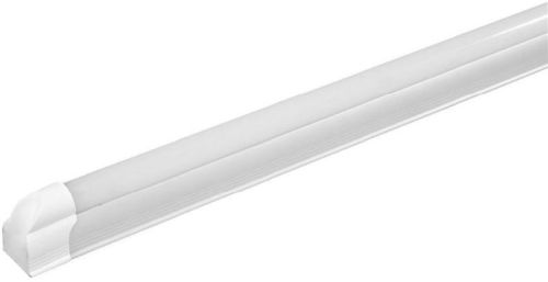 LED Tube Lights, Color Temperature : 3000K-6500K