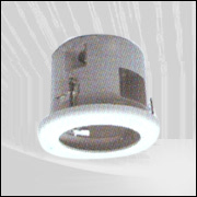 Aluminium Die Casting Flush Mount Indoor Housing, Features : Easy To Install, Light Weight