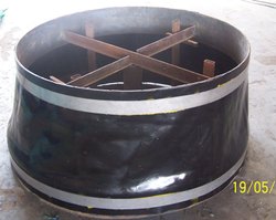 Casing Insulator