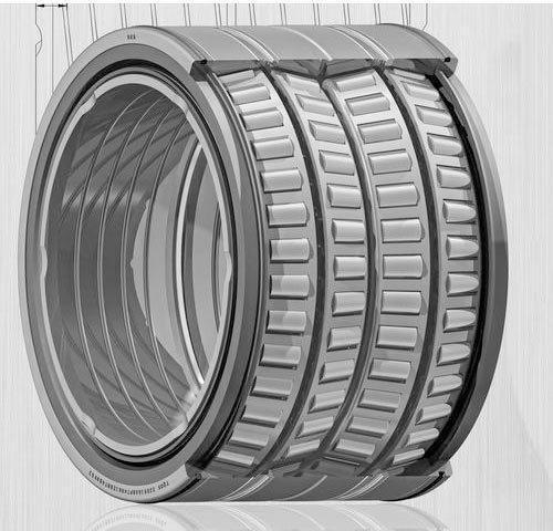 Four Row Taper Bearing