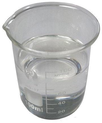 Polymer For Effluent Treatments, Grade : Technical Grade