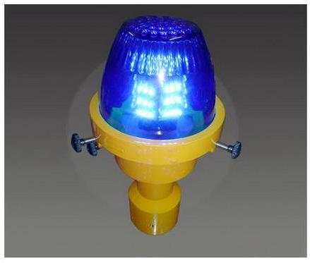 Airport LED Taxiway Light, Power : 7 Watts