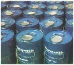 Bitumen Primer, Packaging Type : Can