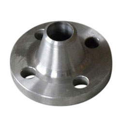 Stainless Steel ASME Flanges, Size : 1/2 Inch  NB To 60 Inches NB