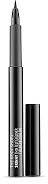 Plastic Black Eyeliner, Length : 6-8inch