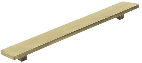 Zamak 80-100gm ZH 1028 Cabinet Handles, Style : Modern