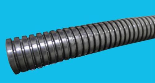 PA. Nylon Flexible Conduits