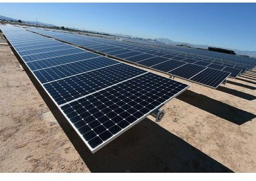 Hybrid Solar PV System, Certification : IEC, MNRE