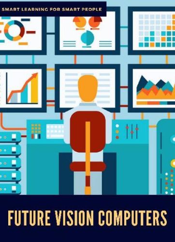 FV Jr. App Development