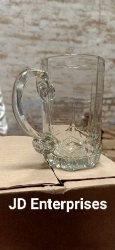 Plain Water Jug, Feature : Fine Finish