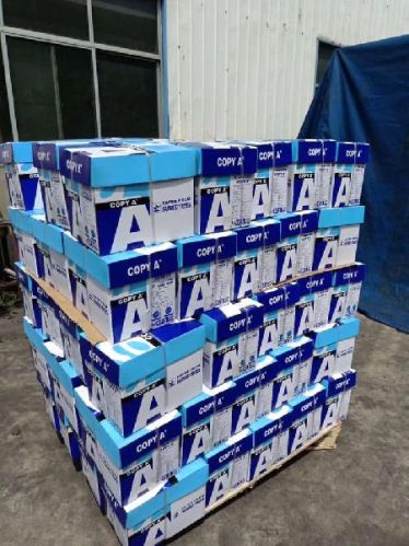 Wood Pulp QUALITY A4 PAPER 210x297 Mm, 8.5x11 Inch, 8.5x14 Inch