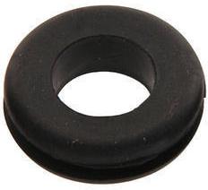 Rubber Grommet