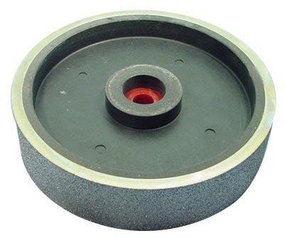 Diamond Grinding Wheel, For Heavy Duty Work, Precision Application