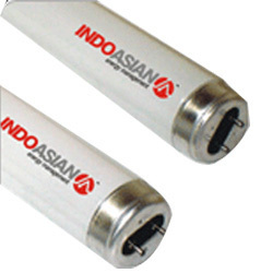 Fluorescent Tubular Lamps, Power : (18/20/28/36/40 W) 14/28 W