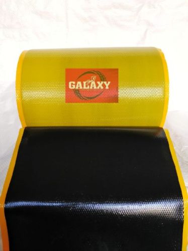 Rubber Bonding Gum, Packaging Size : 5-10 Kg