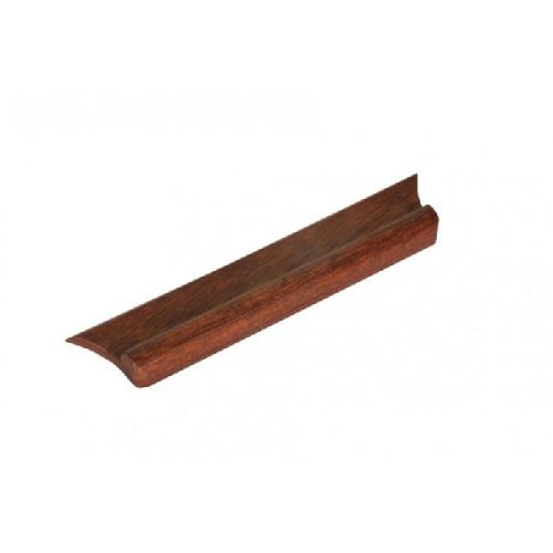 Polished Plain Wooden Oud Bridge, Feature : Easy To Play, Eco Friendly, Great Sound, Lightweight