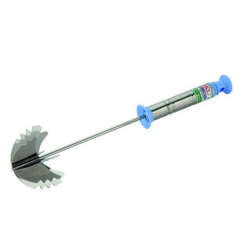 Glossy Plastic D-03 Kitchen Masher, For Home, Hotels Restaurant, Color : Multicolor