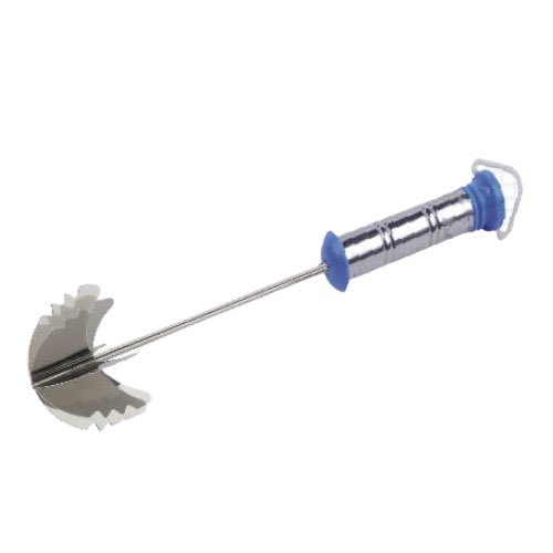 Polished Plastic D-04 Kitchen Masher, For Home, Hotels Restaurant, Color : Multicolor