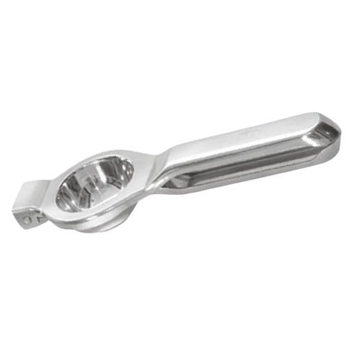 Sky Glossy Stainless Steel Eco Light Lemon Squeezer, Size : Standard