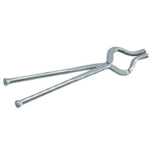 Stainless Steel Sansi 8 Mm, Brand Name : Sky for Kitchen/ Restaurant