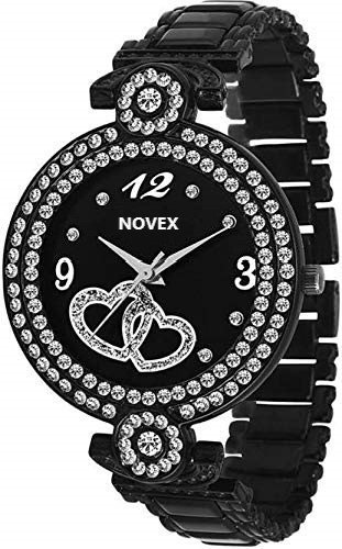 Ladies Fancy Watch, Occasion : Party Wear