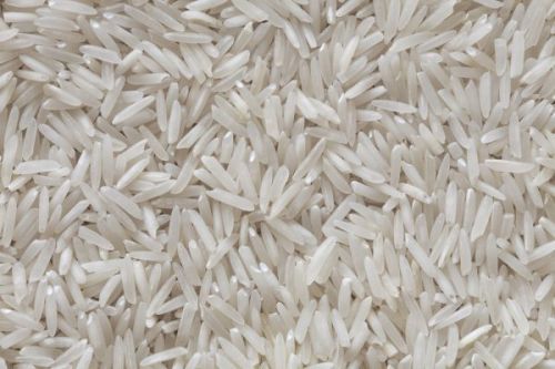 Organic 1401 Basmati Rice, For Human Consumption, Certification : FSSAI Certified