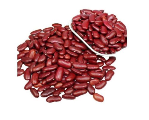 Red Kidney Beans