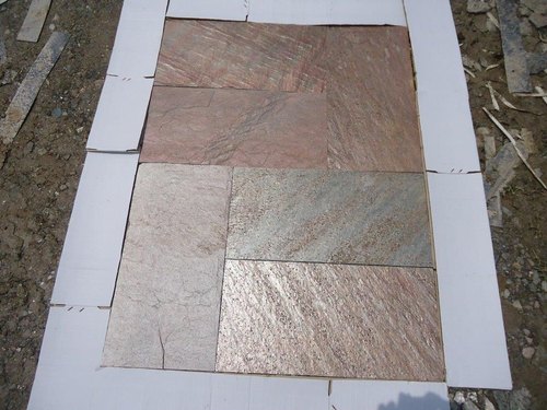 Marble Slates