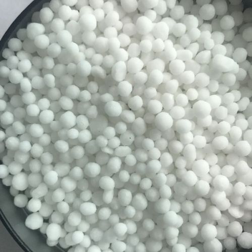 Urea N 46, Purity : 99%