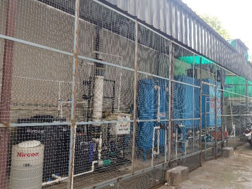 15 KL Effluent Treatment Plant, Certification : CE Certified, ISO 9001:2008