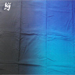 White Lotus Plain Dyed Fabric, Width : 44-45', 44-45