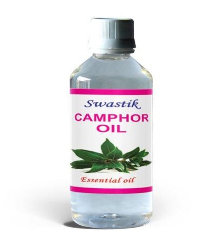 Camphor Oil,camphor Oil