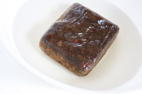 Organic Tamarind Pulp, Shelf Life : 6 Months