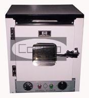 Laboratory Incubator