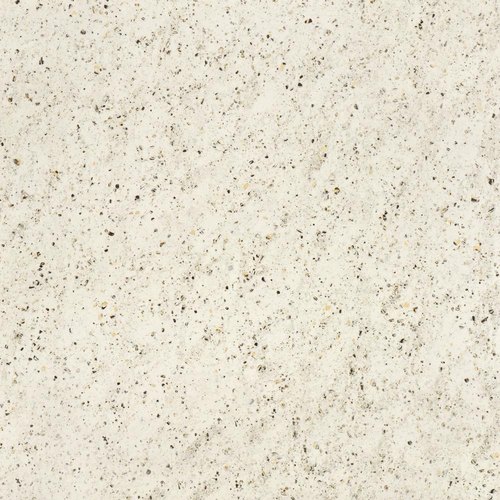 Polished Granite Slab, For Flooring