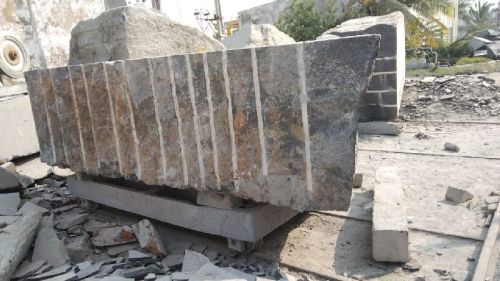 Black Galaxy Granite 2cm 3cm 4cm 5cm Available