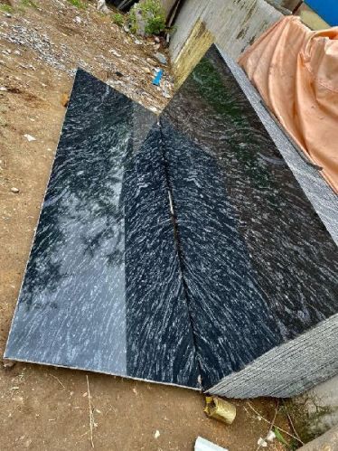 Black Markino, Size : 10inch, 12inch, 14inch, 16inch, 8inch