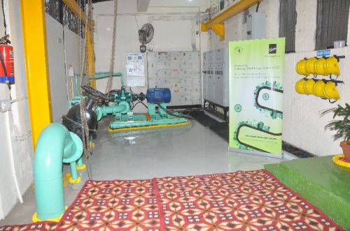 Performance Testing Services