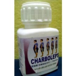 Male Charboleps Capsule