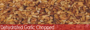 Dehydrated Garlic, For Cooking, Spices, Style : Dried