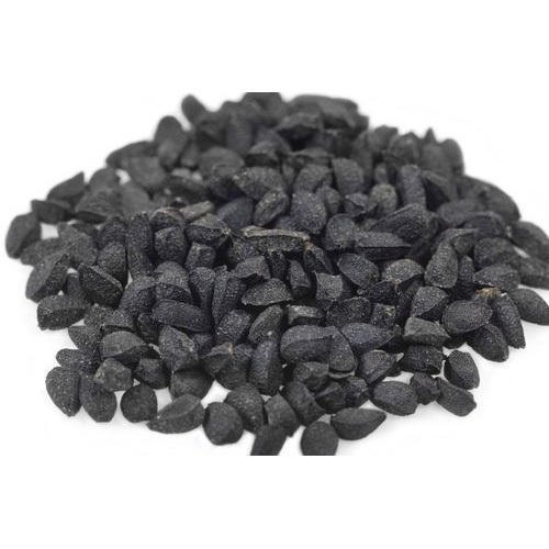 Common Nigella Seeds, Feature : High Purity Rich, Hygienically Packed, Longer Shelf Life